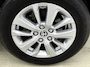 Toyota Yaris Cross 1.5 Hybrid 115 Active | Apple CarPlay / Android Auto (Navigatie) |