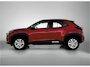 Toyota Yaris Cross 1.5 Hybrid 115 Active | Apple CarPlay / Android Auto (Navigatie) |