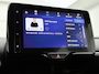 Toyota Yaris Cross 1.5 Hybrid 115 Active | Apple CarPlay / Android Auto (Navigatie) |