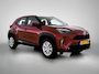 Toyota Yaris Cross 1.5 Hybrid 115 Active | Apple CarPlay / Android Auto (Navigatie) |