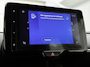 Toyota Yaris Cross 1.5 Hybrid 115 Active | Apple CarPlay / Android Auto (Navigatie) |