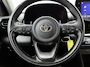 Toyota Yaris Cross 1.5 Hybrid 115 Active | Apple CarPlay / Android Auto (Navigatie) |