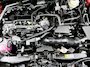 Toyota Yaris Cross 1.5 Hybrid 115 Active | Apple CarPlay / Android Auto (Navigatie) |
