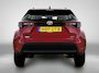 Toyota Yaris Cross 1.5 Hybrid 115 Active | Apple CarPlay / Android Auto (Navigatie) |