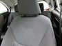 Toyota Yaris Cross 1.5 Hybrid 115 Active | Apple CarPlay / Android Auto (Navigatie) |