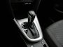 Toyota Yaris Cross 1.5 Hybrid 115 Active | Apple CarPlay / Android Auto (Navigatie) |