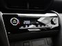 Toyota Yaris Cross 1.5 Hybrid 115 Active | Apple CarPlay / Android Auto (Navigatie) |