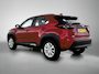 Toyota Yaris Cross 1.5 Hybrid 115 Active | Apple CarPlay / Android Auto (Navigatie) |