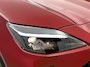 Toyota Yaris Cross 1.5 Hybrid 115 Active | Apple CarPlay / Android Auto (Navigatie) |