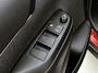 Toyota Yaris Cross 1.5 Hybrid 115 Active | Apple CarPlay / Android Auto (Navigatie) |