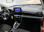 Toyota Yaris Cross 1.5 Hybrid 115 Active | Apple CarPlay / Android Auto (Navigatie) |