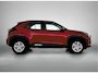 Toyota Yaris Cross 1.5 Hybrid 115 Active | Apple CarPlay / Android Auto (Navigatie) |