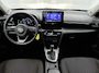 Toyota Yaris Cross 1.5 Hybrid 115 Active | Apple CarPlay / Android Auto (Navigatie) |
