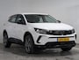 Opel Grandland GS 1.2 Turbo 130pk | ALL SEASON BANDEN | AGR-STOELEN | 360° CAMERA | STOEL + STUURVERW. | DODEHOEKBEW. | NAVI | ISOFIX |