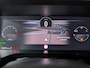 Opel Grandland GS 1.2 Turbo 130pk | ALL SEASON BANDEN | AGR-STOELEN | 360° CAMERA | STOEL + STUURVERW. | DODEHOEKBEW. | NAVI | ISOFIX |
