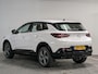 Opel Grandland GS 1.2 Turbo 130pk | ALL SEASON BANDEN | AGR-STOELEN | 360° CAMERA | STOEL + STUURVERW. | DODEHOEKBEW. | NAVI | ISOFIX |