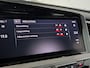 Opel Grandland GS 1.2 Turbo 130pk | ALL SEASON BANDEN | AGR-STOELEN | 360° CAMERA | STOEL + STUURVERW. | DODEHOEKBEW. | NAVI | ISOFIX |