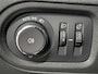 Opel Grandland GS 1.2 Turbo 130pk | ALL SEASON BANDEN | AGR-STOELEN | 360° CAMERA | STOEL + STUURVERW. | DODEHOEKBEW. | NAVI | ISOFIX |