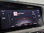 Opel Grandland GS 1.2 Turbo 130pk | ALL SEASON BANDEN | AGR-STOELEN | 360° CAMERA | STOEL + STUURVERW. | DODEHOEKBEW. | NAVI | ISOFIX |