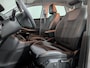 Opel Grandland GS 1.2 Turbo 130pk | ALL SEASON BANDEN | AGR-STOELEN | 360° CAMERA | STOEL + STUURVERW. | DODEHOEKBEW. | NAVI | ISOFIX |