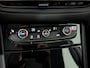Opel Grandland GS 1.2 Turbo 130pk | ALL SEASON BANDEN | AGR-STOELEN | 360° CAMERA | STOEL + STUURVERW. | DODEHOEKBEW. | NAVI | ISOFIX |
