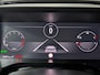 Opel Grandland GS 1.2 Turbo 130pk | ALL SEASON BANDEN | AGR-STOELEN | 360° CAMERA | STOEL + STUURVERW. | DODEHOEKBEW. | NAVI | ISOFIX |
