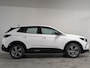 Opel Grandland GS 1.2 Turbo 130pk | ALL SEASON BANDEN | AGR-STOELEN | 360° CAMERA | STOEL + STUURVERW. | DODEHOEKBEW. | NAVI | ISOFIX |