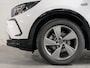 Opel Grandland GS 1.2 Turbo 130pk | ALL SEASON BANDEN | AGR-STOELEN | 360° CAMERA | STOEL + STUURVERW. | DODEHOEKBEW. | NAVI | ISOFIX |