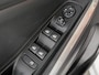 Opel Grandland GS 1.2 Turbo 130pk | ALL SEASON BANDEN | AGR-STOELEN | 360° CAMERA | STOEL + STUURVERW. | DODEHOEKBEW. | NAVI | ISOFIX |