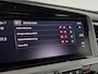 Opel Grandland GS 1.2 Turbo 130pk | ALL SEASON BANDEN | AGR-STOELEN | 360° CAMERA | STOEL + STUURVERW. | DODEHOEKBEW. | NAVI | ISOFIX |