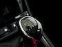 Opel Grandland GS 1.2 Turbo 130pk | ALL SEASON BANDEN | AGR-STOELEN | 360° CAMERA | STOEL + STUURVERW. | DODEHOEKBEW. | NAVI | ISOFIX |