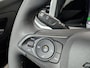Opel Grandland GS 1.2 Turbo 130pk | ALL SEASON BANDEN | AGR-STOELEN | 360° CAMERA | STOEL + STUURVERW. | DODEHOEKBEW. | NAVI | ISOFIX |