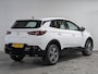 Opel Grandland GS 1.2 Turbo 130pk | ALL SEASON BANDEN | AGR-STOELEN | 360° CAMERA | STOEL + STUURVERW. | DODEHOEKBEW. | NAVI | ISOFIX |
