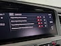 Opel Grandland GS 1.2 Turbo 130pk | ALL SEASON BANDEN | AGR-STOELEN | 360° CAMERA | STOEL + STUURVERW. | DODEHOEKBEW. | NAVI | ISOFIX |