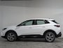 Opel Grandland GS 1.2 Turbo 130pk | ALL SEASON BANDEN | AGR-STOELEN | 360° CAMERA | STOEL + STUURVERW. | DODEHOEKBEW. | NAVI | ISOFIX |