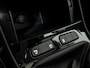 Opel Grandland GS 1.2 Turbo 130pk | ALL SEASON BANDEN | AGR-STOELEN | 360° CAMERA | STOEL + STUURVERW. | DODEHOEKBEW. | NAVI | ISOFIX |