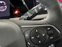 Opel Grandland GS 1.2 Turbo 130pk | ALL SEASON BANDEN | AGR-STOELEN | 360° CAMERA | STOEL + STUURVERW. | DODEHOEKBEW. | NAVI | ISOFIX |