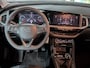 Opel Grandland GS 1.2 Turbo 130pk | ALL SEASON BANDEN | AGR-STOELEN | 360° CAMERA | STOEL + STUURVERW. | DODEHOEKBEW. | NAVI | ISOFIX |