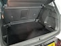 Opel Grandland GS 1.2 Turbo 130pk | ALL SEASON BANDEN | AGR-STOELEN | 360° CAMERA | STOEL + STUURVERW. | DODEHOEKBEW. | NAVI | ISOFIX |