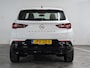 Opel Grandland GS 1.2 Turbo 130pk | ALL SEASON BANDEN | AGR-STOELEN | 360° CAMERA | STOEL + STUURVERW. | DODEHOEKBEW. | NAVI | ISOFIX |
