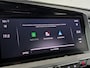 Opel Grandland GS 1.2 Turbo 130pk | ALL SEASON BANDEN | AGR-STOELEN | 360° CAMERA | STOEL + STUURVERW. | DODEHOEKBEW. | NAVI | ISOFIX |