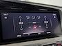 Opel Grandland GS 1.2 Turbo 130pk | ALL SEASON BANDEN | AGR-STOELEN | 360° CAMERA | STOEL + STUURVERW. | DODEHOEKBEW. | NAVI | ISOFIX |