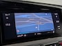 Opel Grandland GS 1.2 Turbo 130pk | ALL SEASON BANDEN | AGR-STOELEN | 360° CAMERA | STOEL + STUURVERW. | DODEHOEKBEW. | NAVI | ISOFIX |
