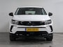 Opel Grandland GS 1.2 Turbo 130pk | ALL SEASON BANDEN | AGR-STOELEN | 360° CAMERA | STOEL + STUURVERW. | DODEHOEKBEW. | NAVI | ISOFIX |