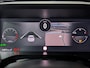 Opel Grandland GS 1.2 Turbo 130pk | ALL SEASON BANDEN | AGR-STOELEN | 360° CAMERA | STOEL + STUURVERW. | DODEHOEKBEW. | NAVI | ISOFIX |