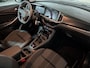 Opel Grandland GS 1.2 Turbo 130pk | ALL SEASON BANDEN | AGR-STOELEN | 360° CAMERA | STOEL + STUURVERW. | DODEHOEKBEW. | NAVI | ISOFIX |