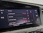 Opel Grandland GS 1.2 Turbo 130pk | ALL SEASON BANDEN | AGR-STOELEN | 360° CAMERA | STOEL + STUURVERW. | DODEHOEKBEW. | NAVI | ISOFIX |