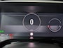 Opel Grandland GS 1.2 Turbo 130pk | ALL SEASON BANDEN | AGR-STOELEN | 360° CAMERA | STOEL + STUURVERW. | DODEHOEKBEW. | NAVI | ISOFIX |