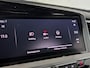 Opel Grandland GS 1.2 Turbo 130pk | ALL SEASON BANDEN | AGR-STOELEN | 360° CAMERA | STOEL + STUURVERW. | DODEHOEKBEW. | NAVI | ISOFIX |