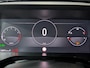 Opel Grandland GS 1.2 Turbo 130pk | ALL SEASON BANDEN | AGR-STOELEN | 360° CAMERA | STOEL + STUURVERW. | DODEHOEKBEW. | NAVI | ISOFIX |